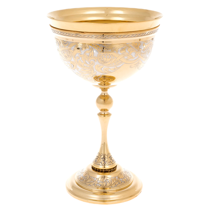 Zlatoust Winner's Cup
