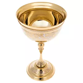 Кубок "Победитель" Златоуст