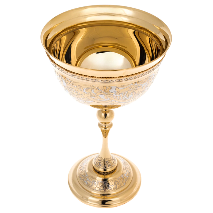 Zlatoust Winner's Cup