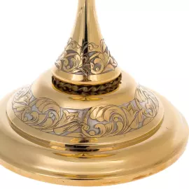 Кубок "Победитель" Златоуст