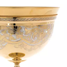 Кубок "Победитель" Златоуст