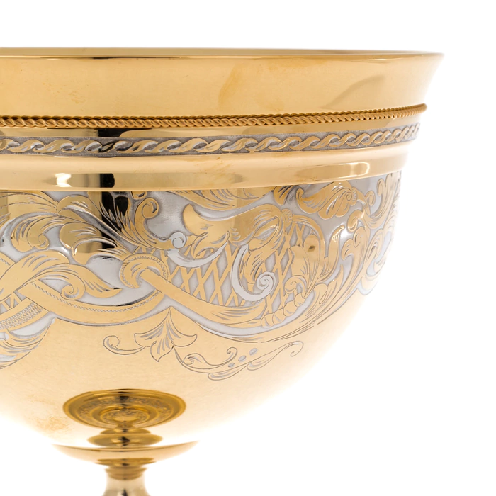 Zlatoust Winner's Cup