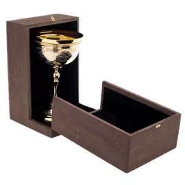 Кубок "Победитель" Златоуст