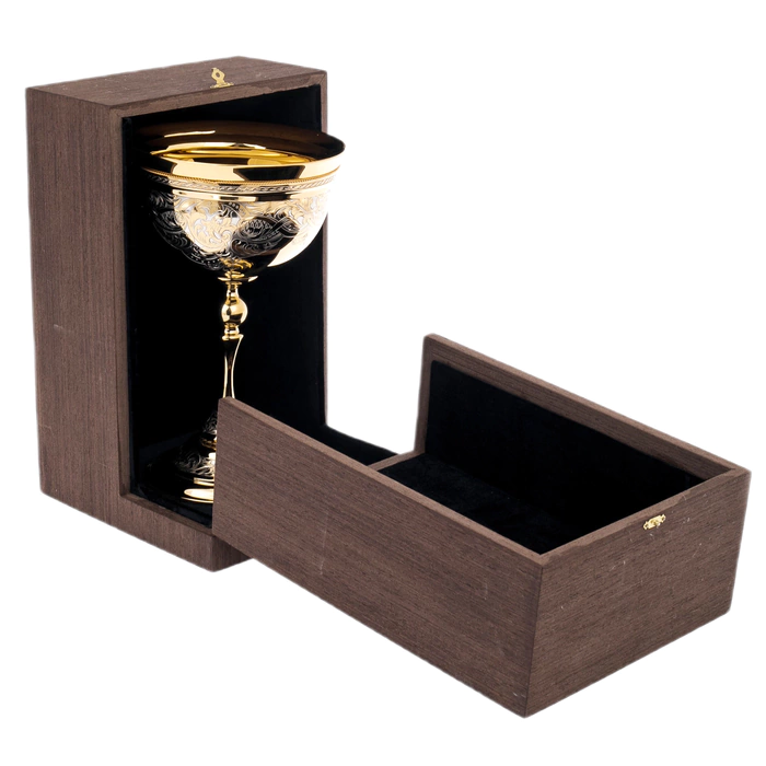Zlatoust Winner's Cup