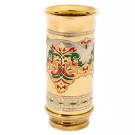 Икорный набор "Осетр" на 3 персоны, Златоуст