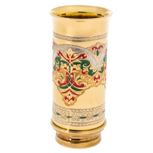 Икорный набор "Осетр" на 3 персоны, Златоуст