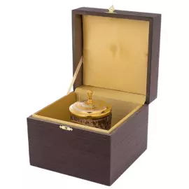 Икорница "Белуга" Златоуст