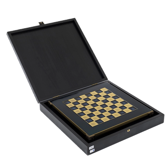 Chess "Ancient Wars" Blue