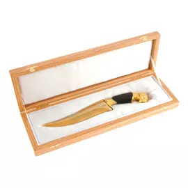 Bebut "The Lord" Zlatoust