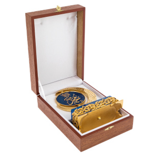 Настольная композиция "Звезда Востока"