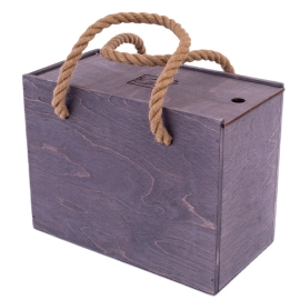 Скульптура из бронзы "Белый Медведь"