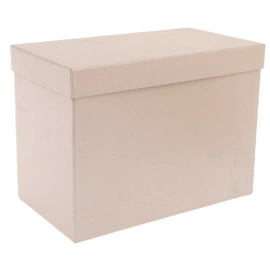 Скульптура из бронзы "Нападение быка"