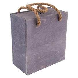 Скульптура из бронзы "Архар"