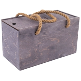 Скульптура из бронзы "Акула"