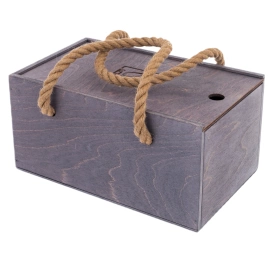 Скульптура из бронзы "Медведь"