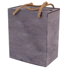 Скульптура из бронзы "Слон"