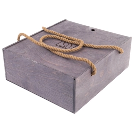 Скульптура из бронзы "Игуана" большая