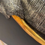 Decorative panel "Elephant"