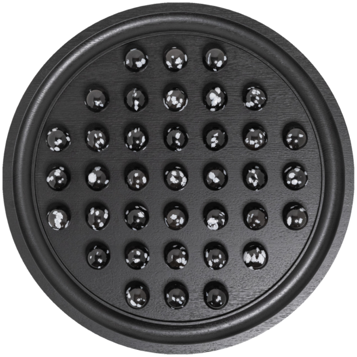 Настольная игра Solonoble "Кристобаль"