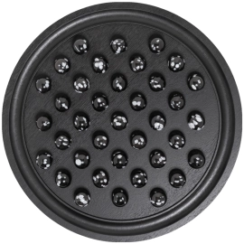 Настольная игра Solonoble "Кристобаль"