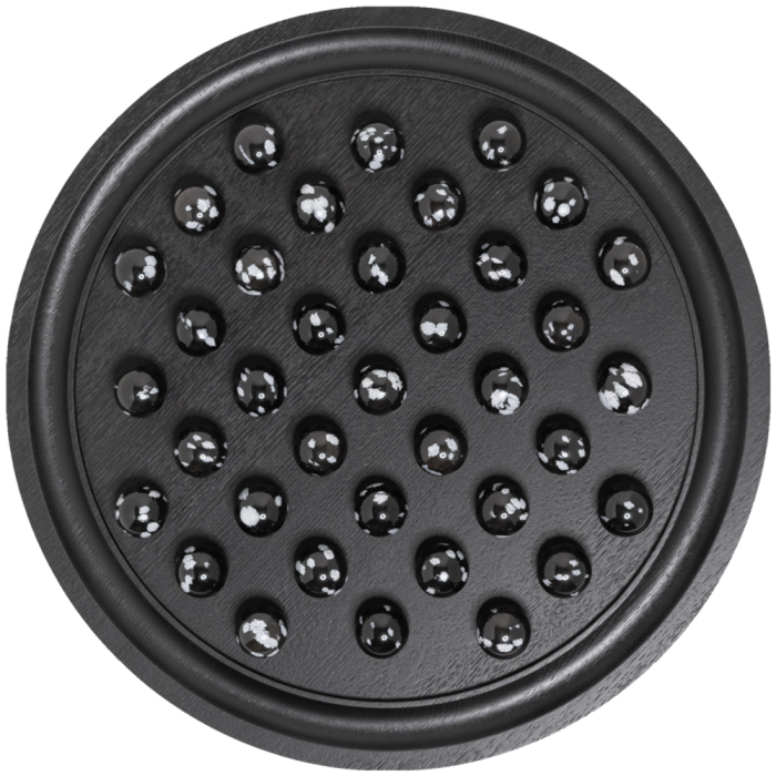 Настольная игра Solonoble "Кристобаль"