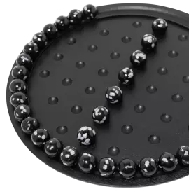 Настольная игра Solonoble "Кристобаль"