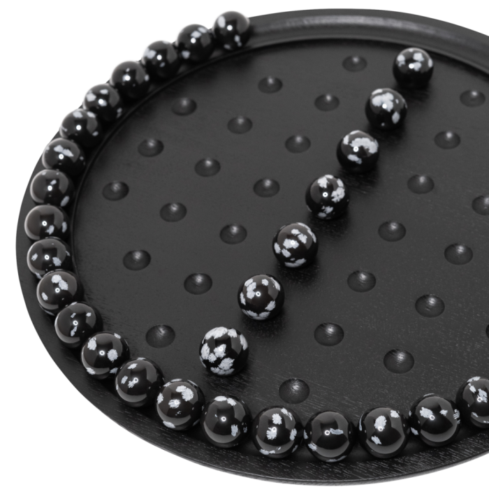 Настольная игра Solonoble "Кристобаль"