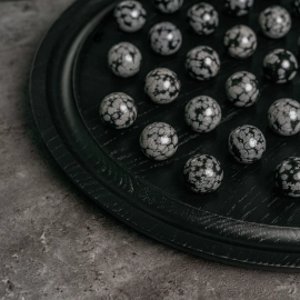 Настольная игра Solonoble "Кристобаль"