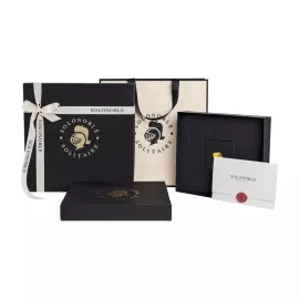 Настольная игра Solonoble "Кристобаль"