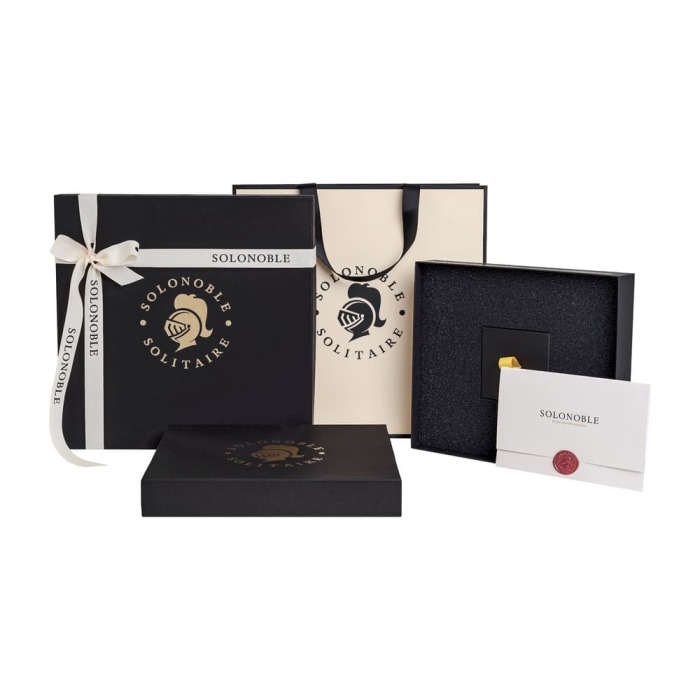 Настольная игра Solonoble "Кристобаль"