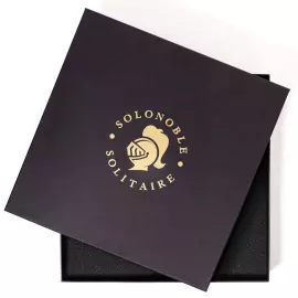 Настольная игра Solonoble "Кристобаль"