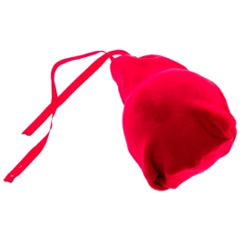 Шар ёлочный деревянный "Новый год" Чапарина, Палех