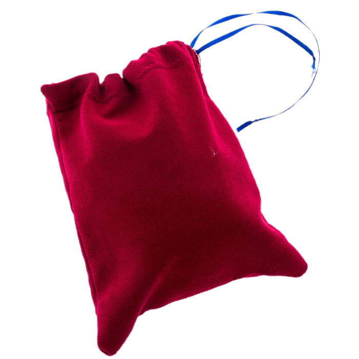 Шар ёлочный деревянный "Сказка о сером волке" Кондаков, Палех