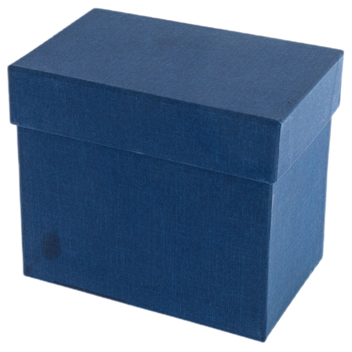 Миниатюрная книга "Шекспир. Сонеты"