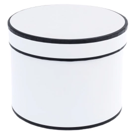 Чайная пара из фарфора "Зима" Чапарина, Палех