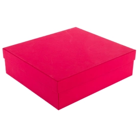 Икона на натуральном перламутре "Святой князь Владимир" в золотой раме и киоте