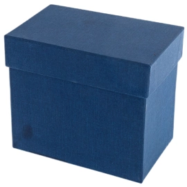 Миниатюрная книга "Купечество. Богатство и щедрость"