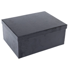 Сувенир из янтаря "Корабль на камне"