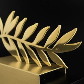 Бизнес сувенир "Пальмовая ветвь"