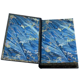 Подарочное собрание сочинений Михаила Булгакова, 10 томов