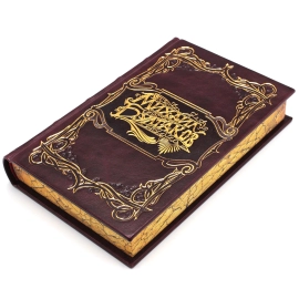 Собрание сочинений Михаила Булгакова, в 9 томах