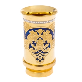 Икорница на содалите "Дары моря" на 3 персоны, Златоуст