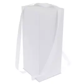 Статуэтка из фарфора и карельской березы "Уинстон Черчилль"