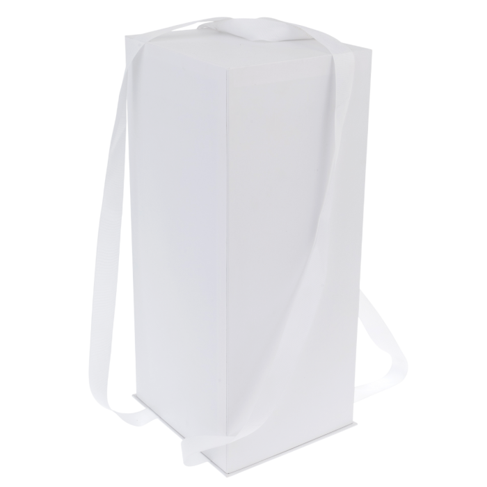 Статуэтка из фарфора и карельской березы "Уинстон Черчилль"