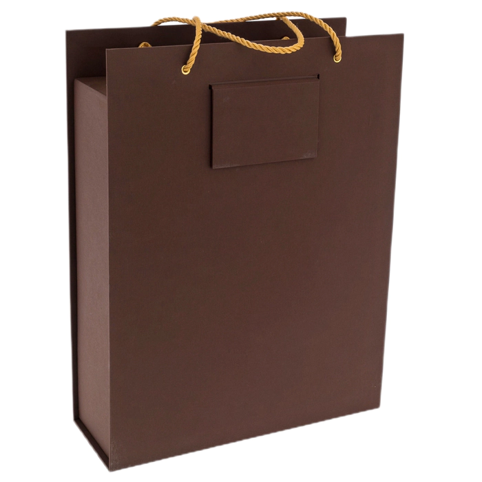 Gift set: leather-bound book "The Code of Honor of a Russian officer" with an icon in a lacquered box