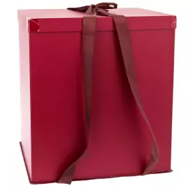 Скульптура из янтаря "Орёл"