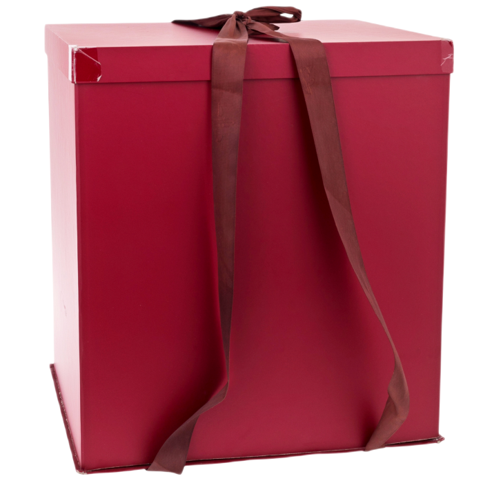 Скульптура из янтаря "Орёл"