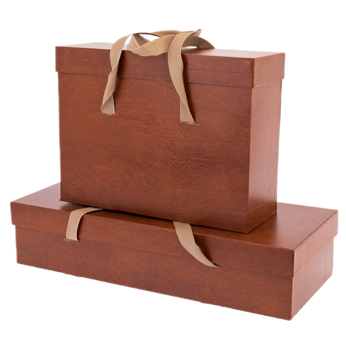 Письменный набор из малахита "Орёл" Златоуст