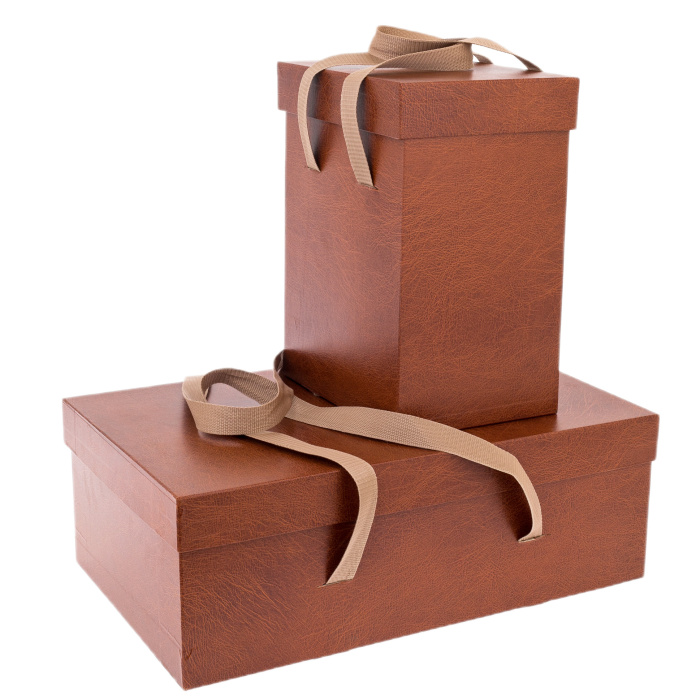 Настольный набор из обсидиана "Георгий Победоносец"