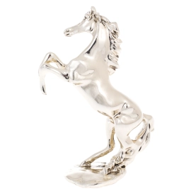 Скульптура "Лошадь"